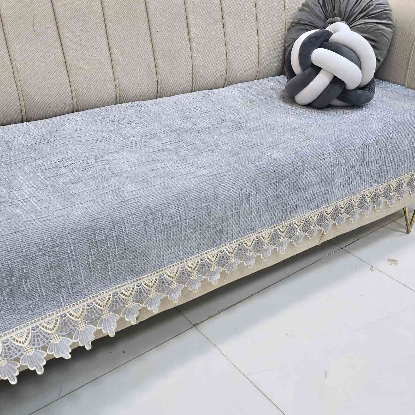 مفروشات الودق
مفرش تخم جديد حياكة حجري
الخامية راقية جداً جداً
للحجز والاستفسار مراسله الصفحه
يوجد خدمه توصيل بغداد وجميع محافظات العراق ع


**إذا كنت صاحب هذا الإعلان وتريد حذفه لأي سبب، رجاءا أرسل رسالة إلى الدعم الفني**