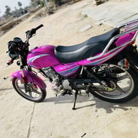 دايون 19 • محرك ما مفتوح • طوريج السياحي