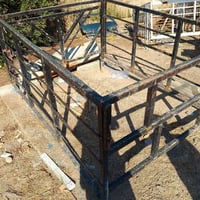 كيه 96 دبل • نضيف • بابل