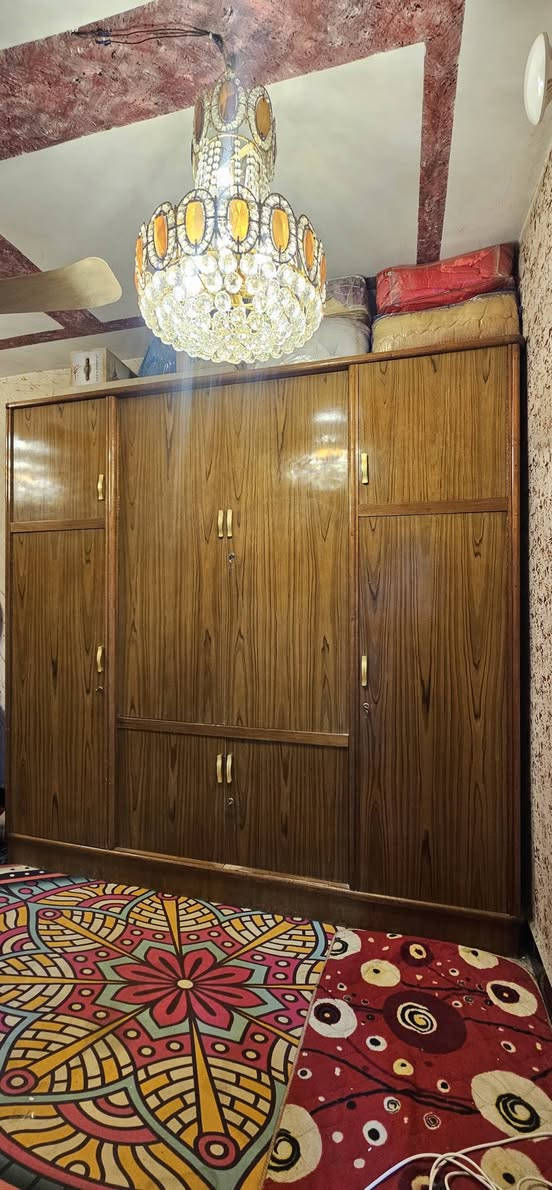 غرفه تزكام عراقي نضيفه وعوزه تلميع بسيط سعره 650 وبيهه مجال للشراي  الاستفسار عالخاص


**إذا كنت صاحب هذا الإعلان وتريد حذفه لأي سبب، رجاءا أرسل رسالة إلى الدعم الفني**