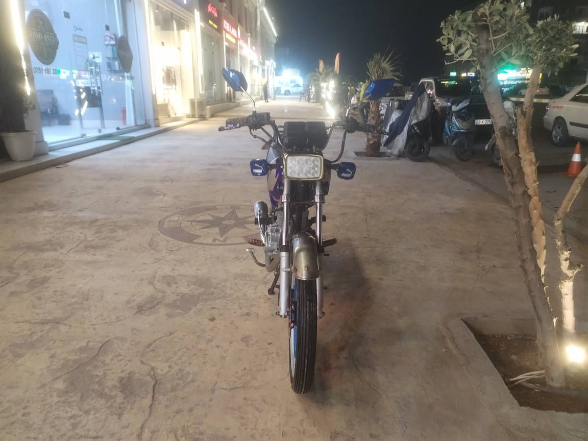 بۆ فرۆشتن سەحر 325 هەزار دارو باری هەوڵێر *********** أربيل, العراق
