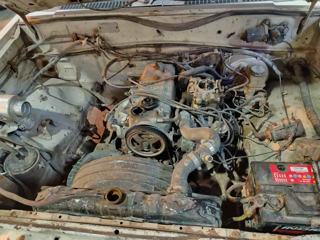 للبيع بيكم  رقم تاميم وكاله عامه مطلقأ باسمي يعني اني ابصم الك بيها مكينه وكير خير من الله. للاستفسار *********** العنوان بغداد راشديه
