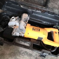 كوسرة حائط ام المي • ٣٠٠٠ واط • ٥ اقراص