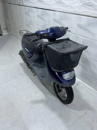نفخ • شرط • نضافه