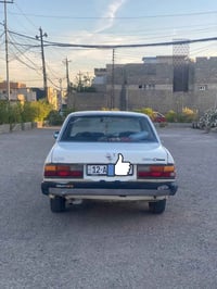 كرونا ٨١ • تبريد • رقم جديد