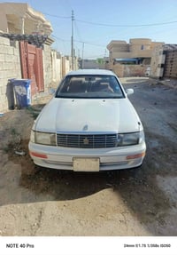 محرك ٢٥٠٠ • بيجي • كهربايات شغالة