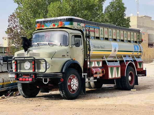 سلام عليكم اقجم 80 بلاد وضع شركه كفاله (قماره مبخره خارج فقط داخل بلاد شاصي بلاد خام مكينه ستندر شركه كير شركه  اكسن شركه تانكي مقلون تفصال جديد رقم نينوى نكليزي بسمي 
‭0775 347 3992‬

‭0780 052 5488
