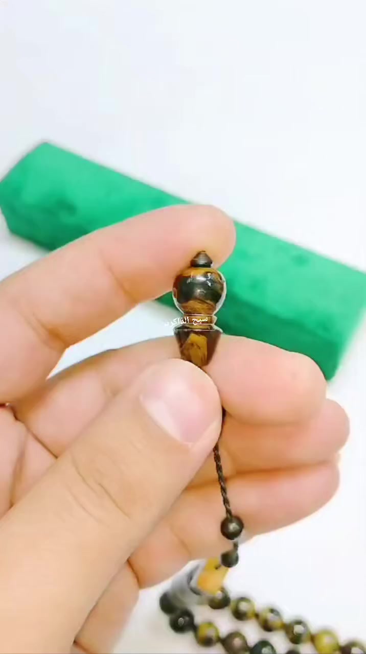 التميز والجمال والاناقه 
12 ملي من اليسر البحر الاحمر 
33 حبه طحيني فرز اول ملمس ناعم 
01021515403


**إذا كنت صاحب هذا الإعلان وتريد حذفه لأي سبب، رجاءا أرسل رسالة إلى الدعم الفني**