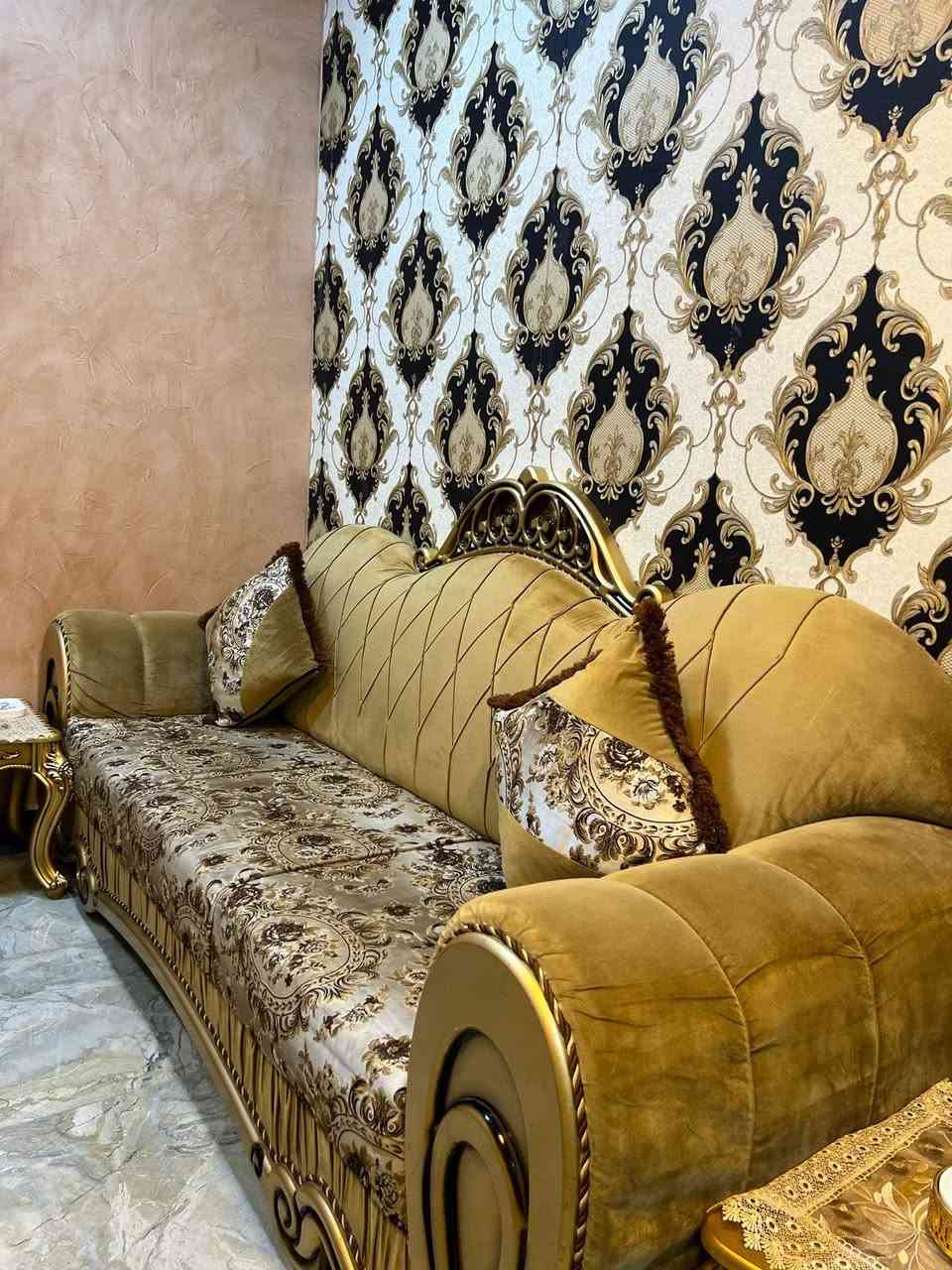 تخم حطاطه ١٠￼ مقاعد  سعر 580 عنوان حي الشرطة
‏***********
