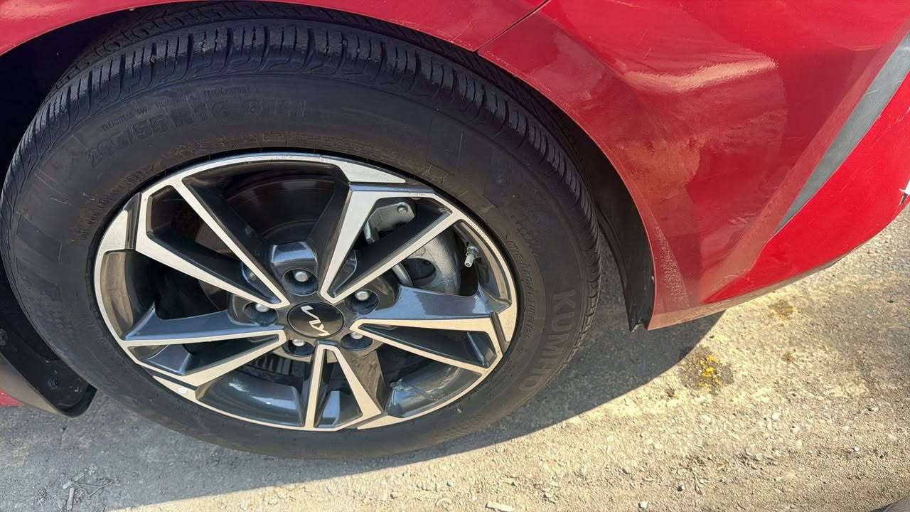 السلام عليكم ويل كب فورتي حجم 16بيع أو مراوس بويل اسود15
***********
بغداد البياع
