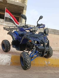 للبيع • مواصفات ناقصة