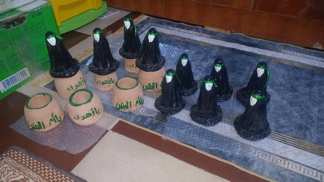 العنوان سكان الصناعي السعر اي حاجه 5   }***********
