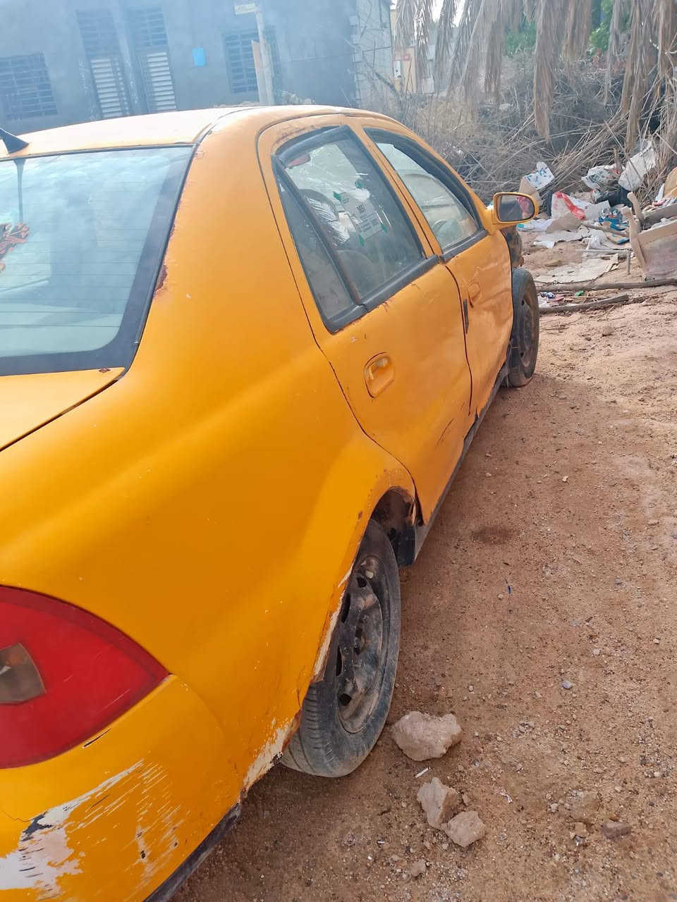 السلام عليكم سيكي للبيع مكاني الجزيره السعر 10   الرقم *********** واتساب
