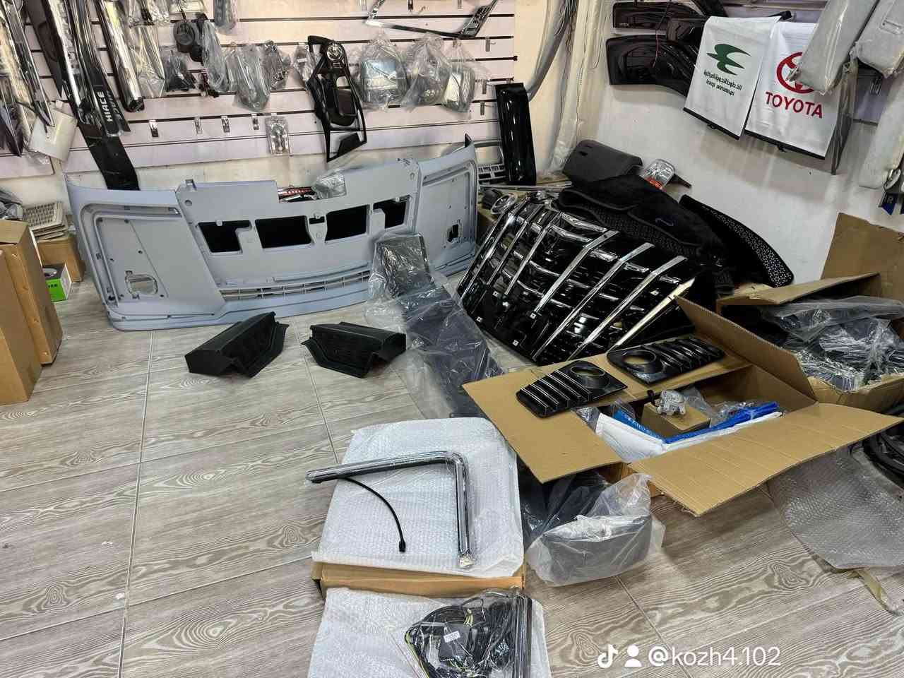 سەیارەکەت نوێ بکەرەوە بێ ئەوەی خەمی نرخەکەت بێت. کوالێتی دڵنیا کەرەوە و نرخیش لە کوردستان و حێراق بە متمانەوە کەمترینە

واتس ئاپپ ڤایبەر *********** phone 
                                       phone *********** 📞☎️ 

Adminn🌹 
ناونیشان👇🏻👇🏻
https://maps.app.goo.gl/ewmgSCyfLc2EFXGXA?g_st=ic

جدد سيارتك دون أن تقلق بشأن السعر. جودة مضمونة وبأقل الأسعار بكل ثقة في كردستان والعراق.
واتساب، فايبر: *********** 📞
هاتف: *********** 📞☎️
الآدمين 🌹
العنوان 👇🏻👇🏻
https://maps.app.goo.gl/ewmgSCyfLc2EFXGXA?g_st=ic
