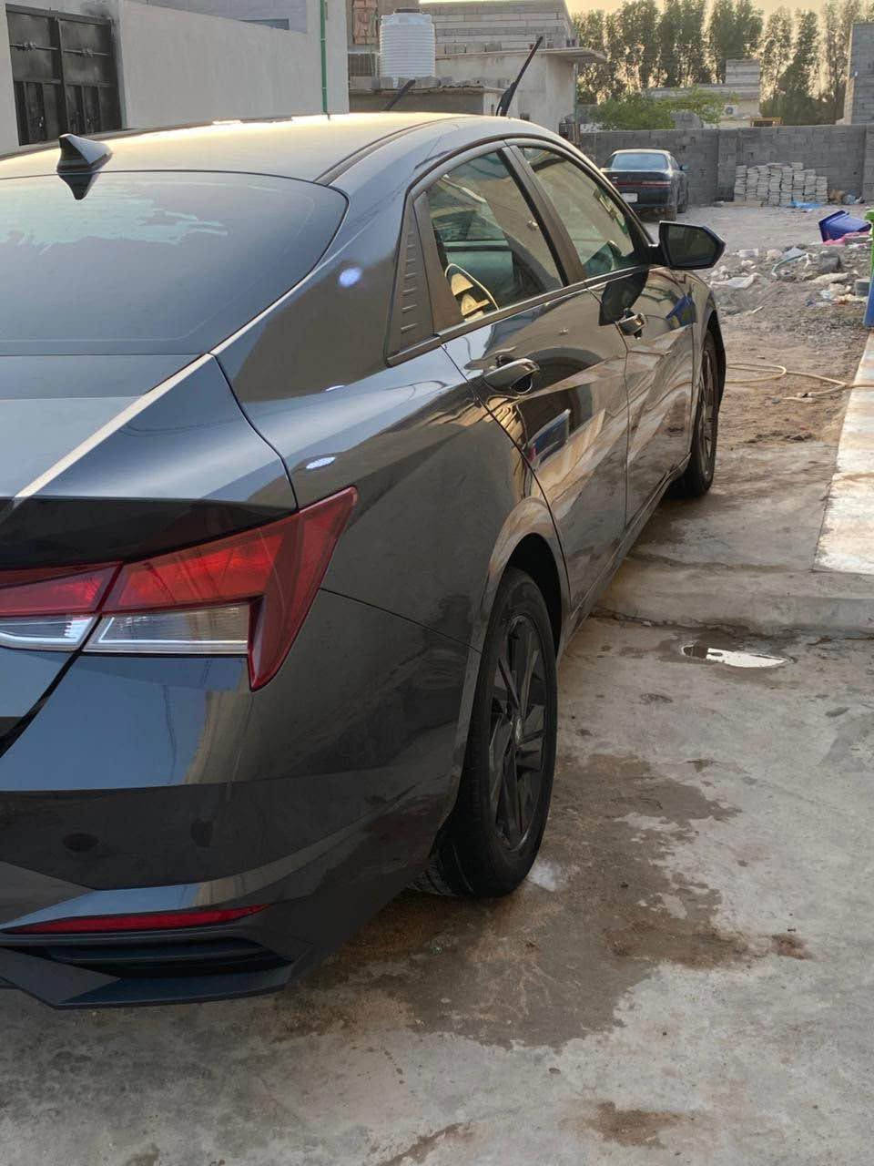 الانترا 2023 وارد امريكي رقم اربيل السيارة مال بيت مال جناي فول عده الفتحة 
حادثها بس مقدمة البنيد بس بدون دواخل وبيها كلير التكمة من امريكه صبغ صفحة السكن 

مكان السيارة البصرة الزبير 
*********** Singapore
