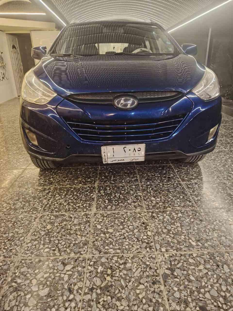 توسان 2011 امريكي محرك دوش رقم ديالى  للاتصال والاستفسار على رقم ***********
