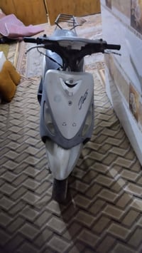 ماكس لبيع مراوس او بيع سعر 350 وبيها مجال  مراوس شعندك نزل. 0780404067...