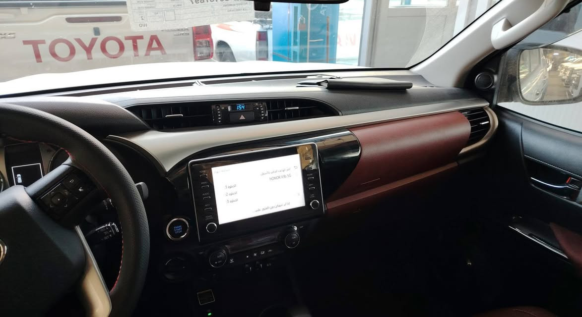 2025 اسعر على هذا الرقم  ***********
