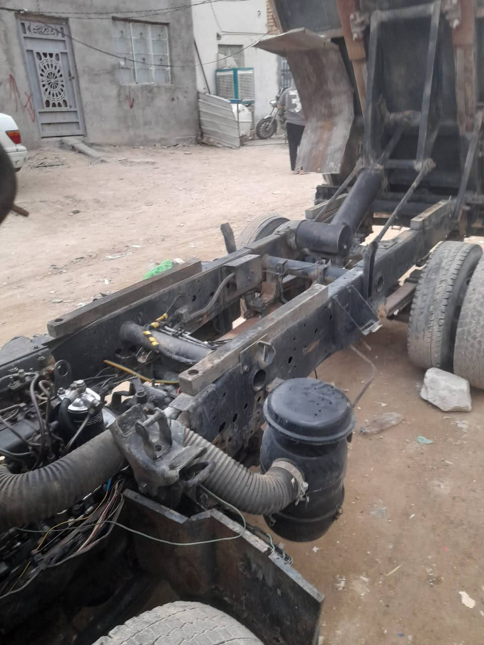 سلام عليكم ازوزه قلاب للبيع
رقم نجف موجوده بلنجف لستفسار اتصل ***********
