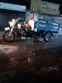 ستوته اللبيع موديل 2025زيرو كفاله عامه الشراي يراسني وبي خير ويدلل0771...