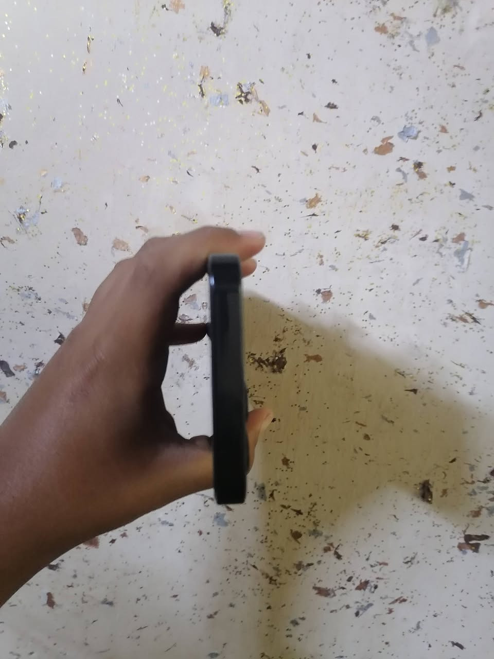 السلام عليكم 📲موبايل سامسونج 📟خليجي باب📞 ثاني❓ موبايل حيل نظيف 📟ذاكره 🔋512 مكان 🔋موصل 📞حي القاهره🔋 السعر 70 💵💰بمجال للطيبين تعال خاص اذا شراي💰


**إذا كنت صاحب هذا الإعلان وتريد حذفه لأي سبب، رجاءا أرسل رسالة إلى الدعم الفني**