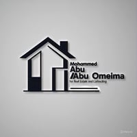 أم الخيل الديوانية • مكتب تجاري • مكتب محمد ابوعميمة