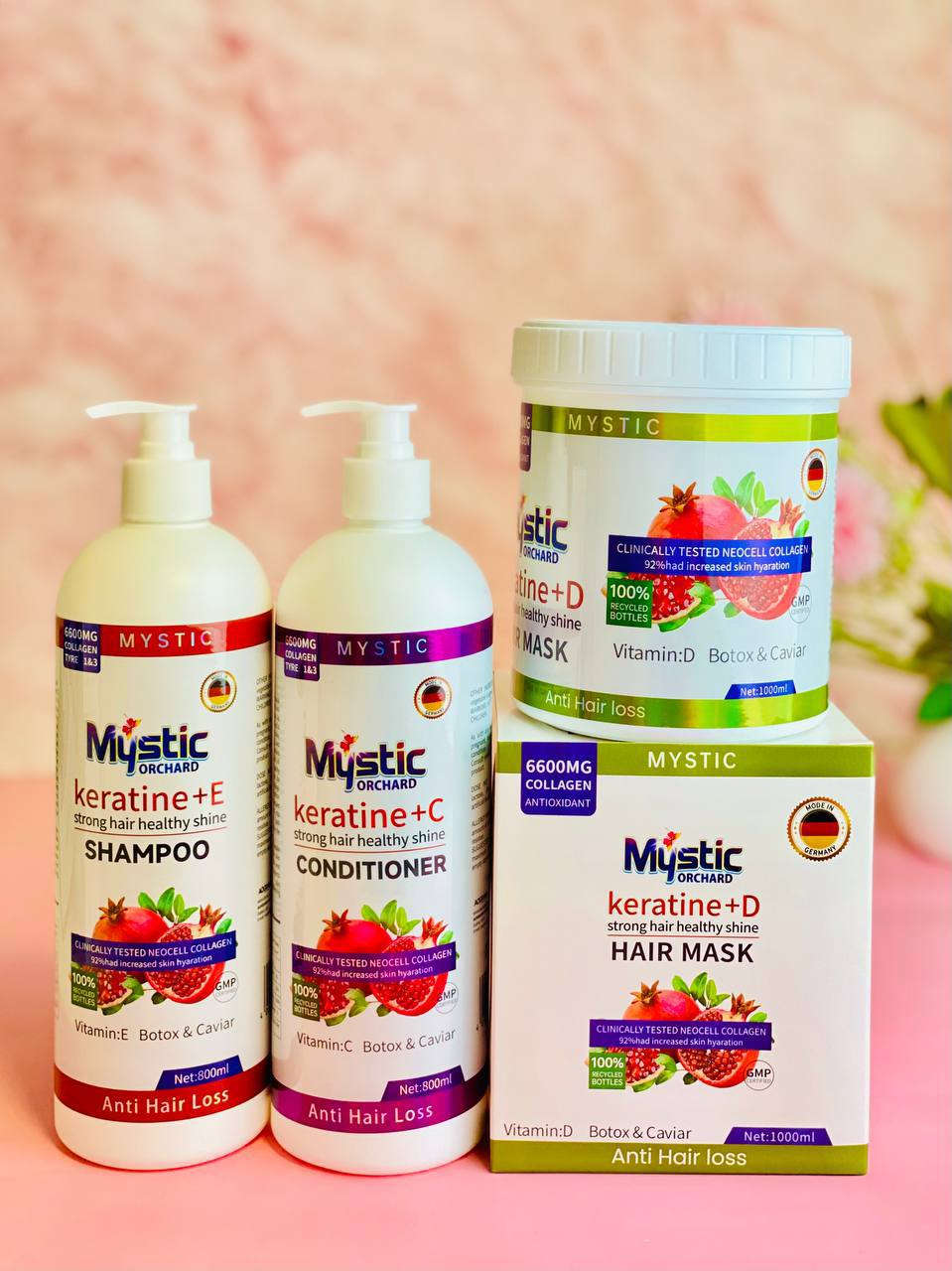 عروض بنات ع كل المنتجات توصيل مجاني #اكسسورات #مرتعشه #ترند #رمضان_كريم #الشعب_الصيني_ماله_حل😂😂


**إذا كنت صاحب هذا الإعلان وتريد حذفه لأي سبب، رجاءا أرسل رسالة إلى الدعم الفني**