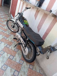 رابيدو • نضيفه • بصرة خور زبير