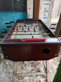 اعيد النشر بسبب الموعد الكاذب فيشة جديدة كاملة التواصل خاص موجود رقم ا...