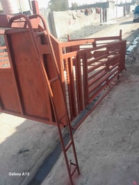 محجر كيه نذيه سعر450 مكان بقداد لمعامل  07736282766