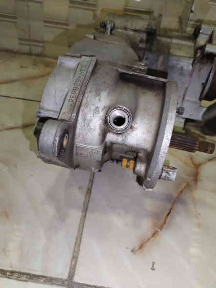 السلام عليكم شباب 🍁
مكفوله مكفوله مكفوله بكن واكسل
بيه ملف وفلاوين بس ماعرف يشتغلون لا
مكفوله بكن واكسل 💥💥💥
سنونه كله نضيفه 🍁
سعره 60 وبيه مجال
***********
مكان شعب حي البساتين
