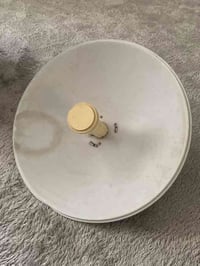 صحن للبيع اتصال 07732093930 وبي واتساب