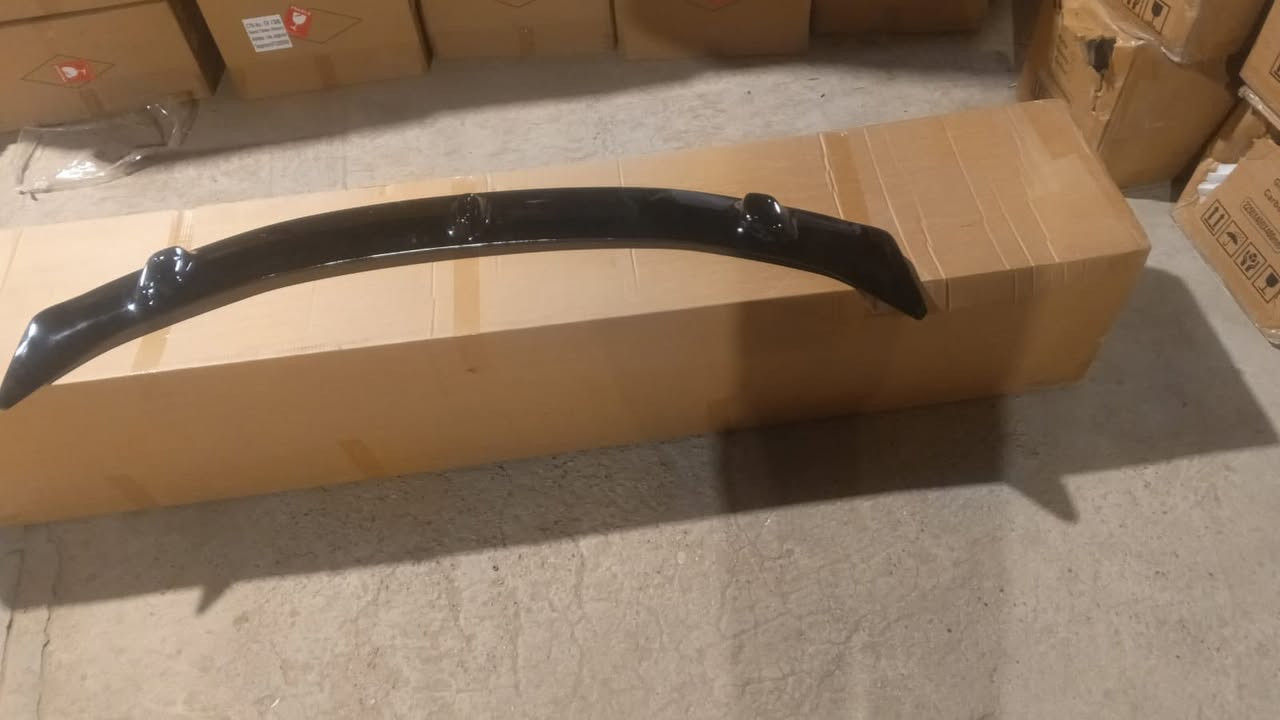 توصيل كافة انحاء العراق
واتسب***********
