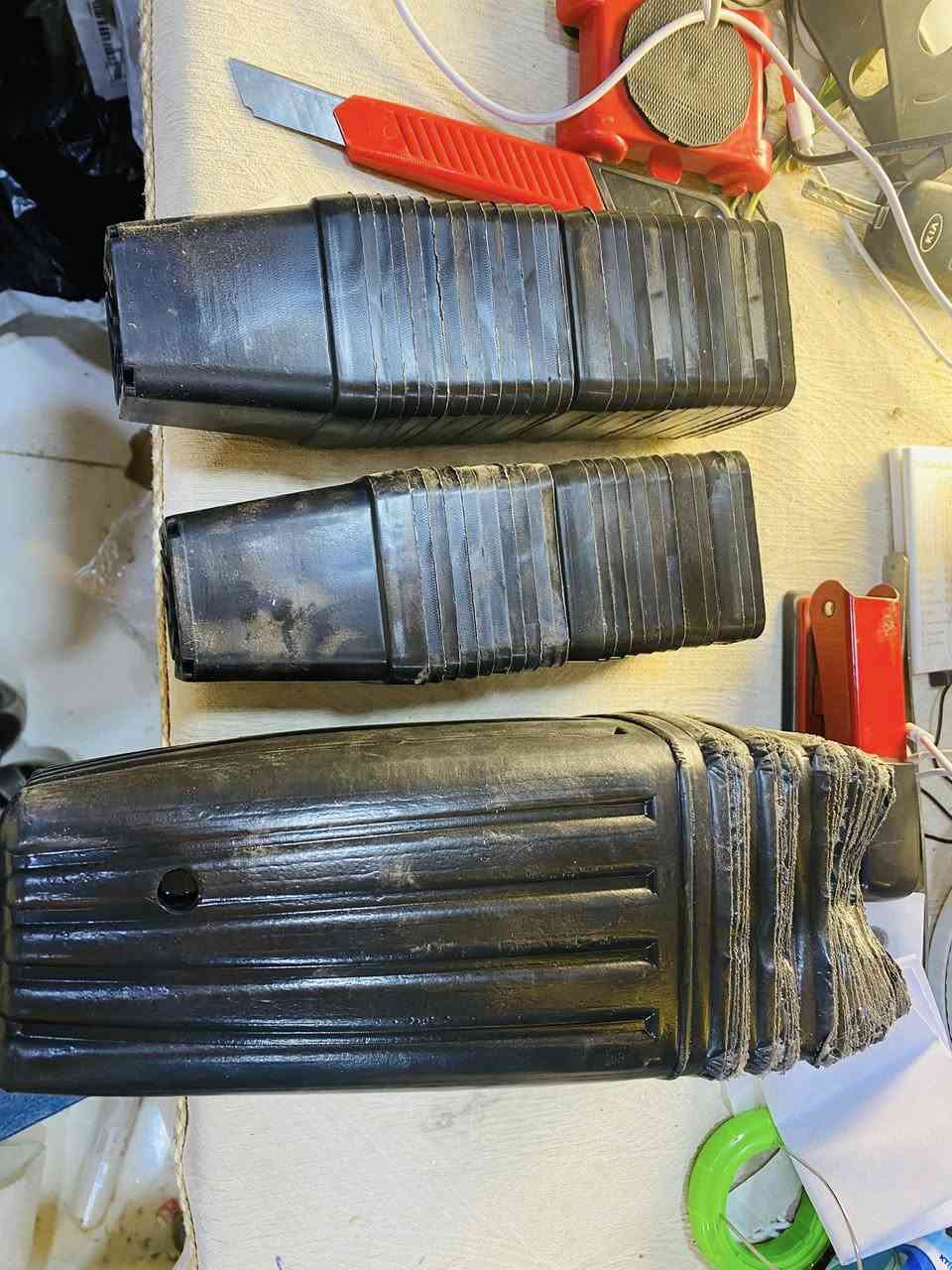 مال زراعه كلش هواي عددهن واحجام مختفه الي يفيدنه ينطي سعر


**إذا كنت صاحب هذا الإعلان وتريد حذفه لأي سبب، رجاءا أرسل رسالة إلى الدعم الفني**