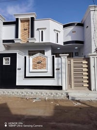 كربلاء سيد اسماعيل • ١٠٠م • سند٢٥