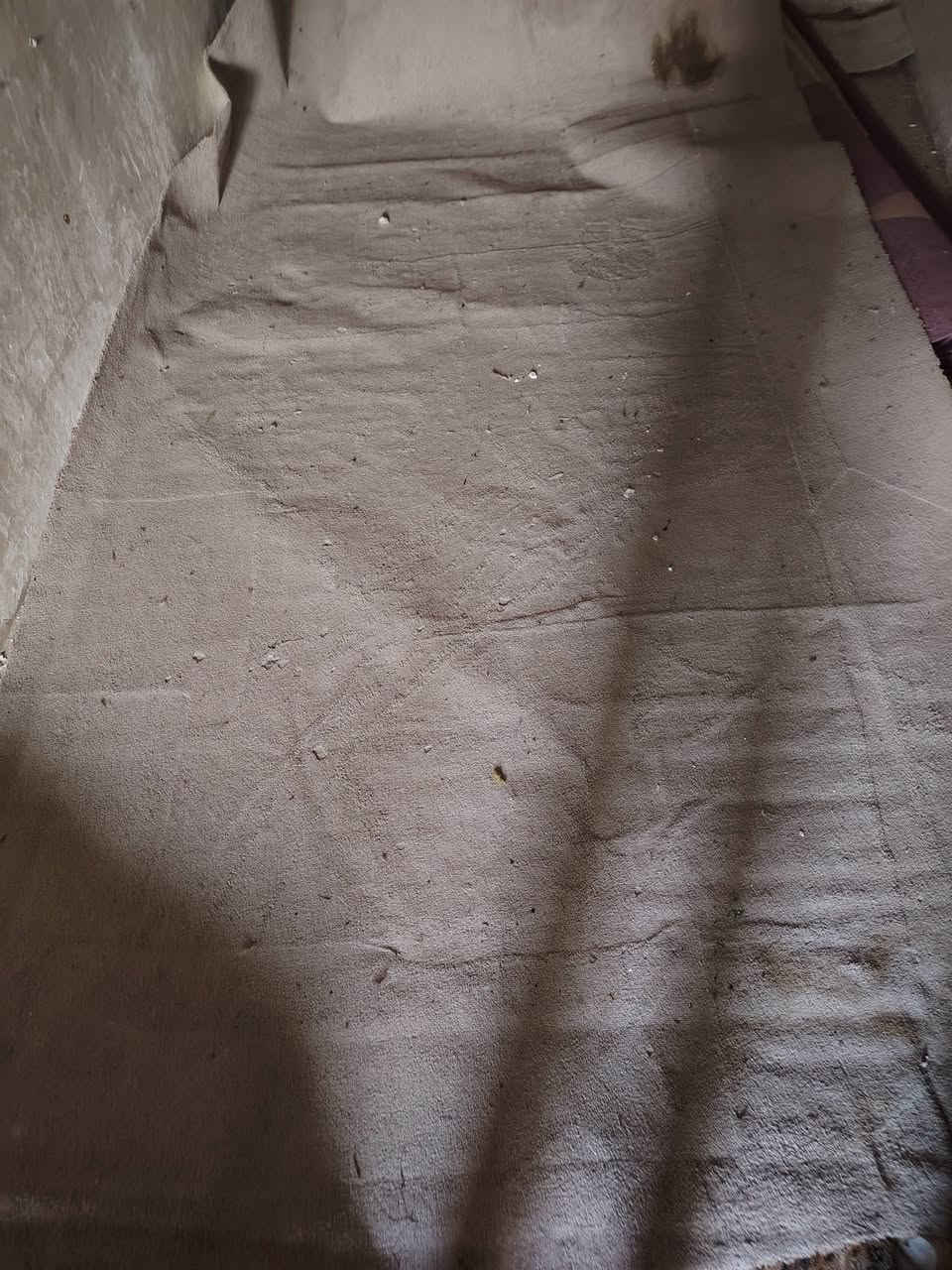 سلام عليكم كاربدات للبيع اكو هواي بعد كلهن ب30الف


**إذا كنت صاحب هذا الإعلان وتريد حذفه لأي سبب، رجاءا أرسل رسالة إلى الدعم الفني**