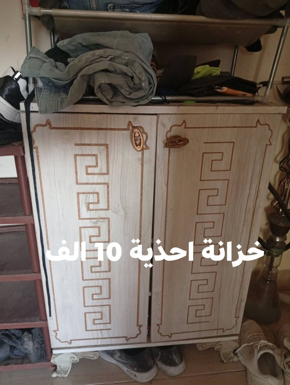 اغراض للبيع بداعي السفر
لتواصل واتس اتصال ***********
