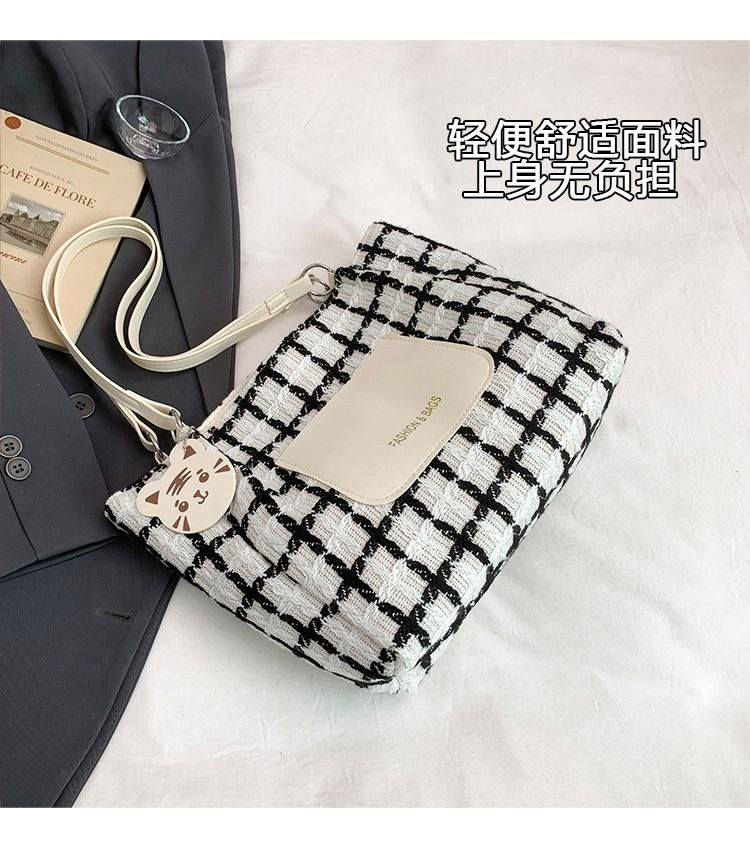 جملة  https://t.me/fatmaalistor


**إذا كنت صاحب هذا الإعلان وتريد حذفه لأي سبب، رجاءا أرسل رسالة إلى الدعم الفني**