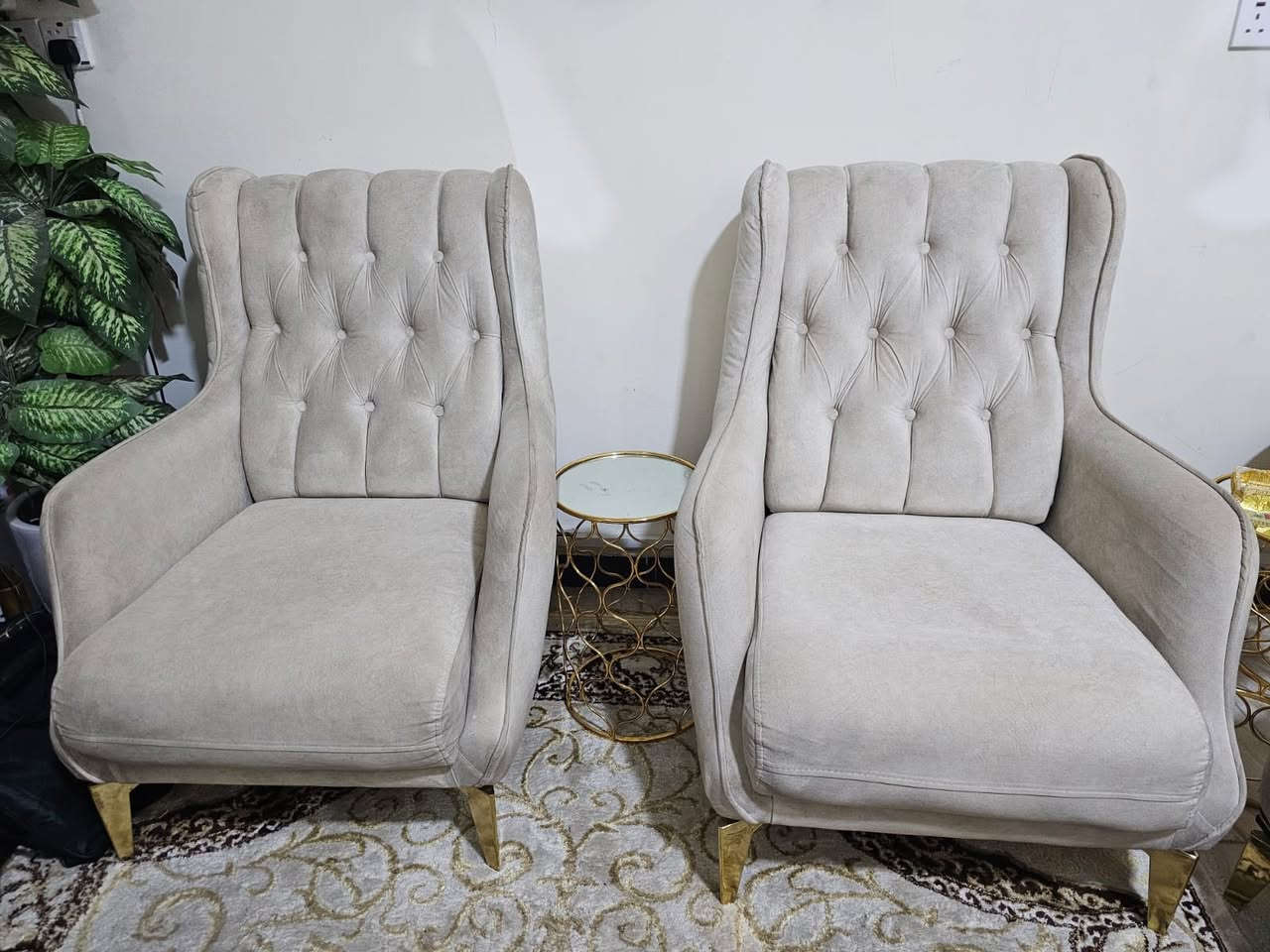 تخم قنفات ٧ مقاعد نظام سرير للبيع السعر ٣٠٠ الف مكاني بغداد قرب جامع النداء


**إذا كنت صاحب هذا الإعلان وتريد حذفه لأي سبب، رجاءا أرسل رسالة إلى الدعم الفني**