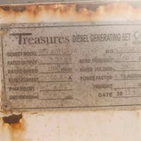 مولدة للبيع • مولدة كهرباء • مولدة الناصرية • مولدة منزلية • مولدة كهر...