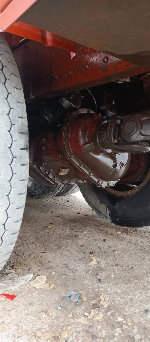 سلام عليكم سياره البيع سكس طويله  بلاديه موديل 82 بدي جديد دنكير مايلر كير جديد محرك جديد ستفسار عله هاذه رقم***********
