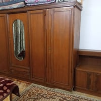 غرفة خشب صاج.اصلي  السعر 500 بغداد الكريعات قرب جوهرة لبنان رقم التلفو...