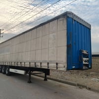 عربانة 2012 • شاصي مظروب • ميسان