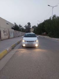 اوبترا 2012 خليجي الشركة العامة رقم بغداد الدولي الجديد سنويه وهزة وفح...