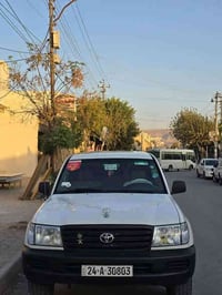 مؤنيكا  ٢٠٠٣ نموونه    سپير له كؤل 07511393678