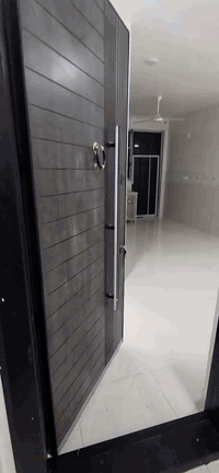 شقه للايجار مساحة ١٠٠ متر 
غرفتين نوم وصاله ومطبخ يحتوي على كاونتر شقه جديده 
طابق ثاني 
الدورة المهديه الرابعة 
خدمات كامله 
للاستفسار اكثر الاتصال بالأرقام 
*********** واتساب 
***********
