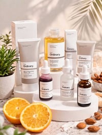 بكج ٦منتجات • خصم ٤٠٪ • توصيل لجميع المحافظات