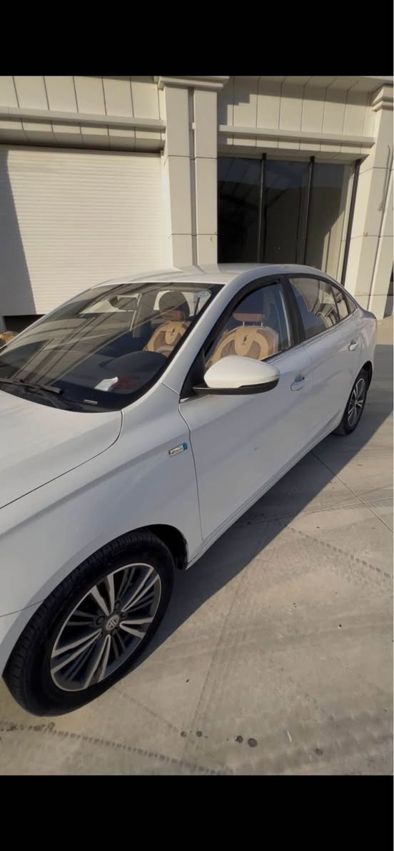 Mg. 5.  2024.    50-000km.   سیارە کە. لە سر ساخی. پارجە. رە شە.     شوئن سوران.  *********** أربيل, العراق
