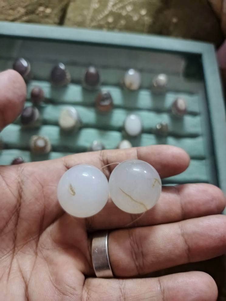 *********** عمارة, ميسان
