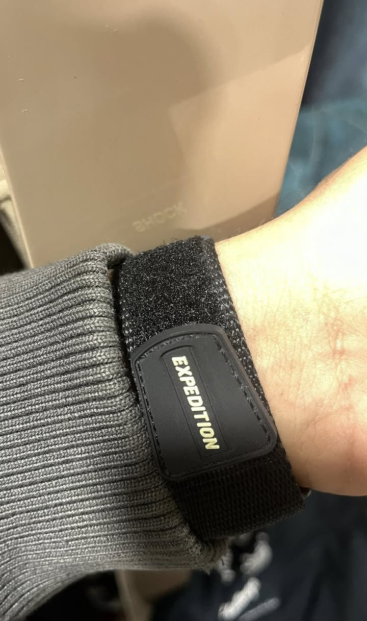 تايمكس
مينه زيتوني 

رنك اسود 

كوارتز

سير نسيج 

نظافه فول ع فحص 

حجز خاص

السعر 25


**إذا كنت صاحب هذا الإعلان وتريد حذفه لأي سبب، رجاءا أرسل رسالة إلى الدعم الفني**